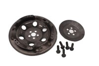 Vliegwielkoppelingsschijfbouten BMW R 1100 S 259 0422 R2S 98-05