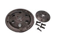 Vliegwielkoppelingsschijfbouten BMW R 1100 S 259 0422 R2S 98-05
