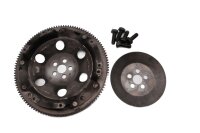 Vliegwielkoppelingsschijfbouten BMW R 1100 S 259 0422 R2S 98-05