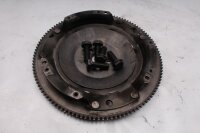 Vliegwielkoppelingsschijfbouten BMW R 1100 S 259 0422 R2S 98-05
