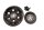 Vliegwielkoppelingsschijfbouten BMW R 1100 S 259 0422 R2S 98-05