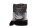Collecteur dadmission, caoutchouc de carburateur, culasse Triumph Thunderbird 900 03-03