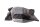 Collecteur dadmission, caoutchouc de carburateur, culasse Triumph Thunderbird 900 03-03