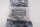 Collecteur dadmission, caoutchouc de carburateur, culasse Triumph Thunderbird 900 03-03