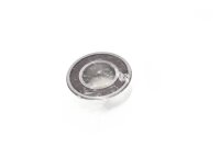 Hjulleje kugleleje 20x42x12mm 1 stk. Triumph Speed Triple...