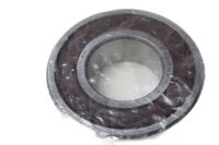 Hjulleje kugleleje 20x42x12mm 1 stk. Triumph Speed Triple 1050 515NJ 08 08-10