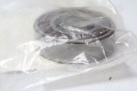 Hjulleje kugleleje 20x42x12mm 1 stk. Triumph Speed Triple 1050 515NJ 08 08-10
