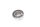 Hjulleje kugleleje 20x42x12mm 1 stk. Triumph Speed Triple 1050 515NJ 08 08-10