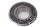 Hjulleje kugleleje 20x42x12mm 1 stk. Triumph Speed Triple 1050 515NJ 08 08-10