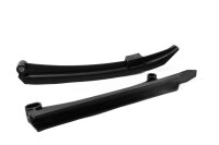 Steuerkettenschiene Kettenspanner Führung rechts BMW R 1200 RT 0368 05-09