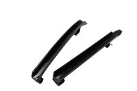 Steuerkettenschiene Kettenspanner Führung rechts BMW R 1200 RT 0368 05-09
