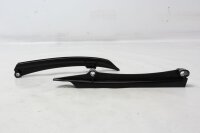 Steuerkettenschiene Kettenspanner Führung rechts BMW R 1200 RT 0368 05-09