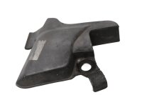 Radiator cover, upper front panel Honda CB 750 Seven...
