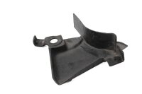 Radiator cover, upper front panel Honda CB 750 Seven...