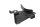 Cubierta del radiador, panel frontal superior Honda CB 750 Seven Fifty RC42 92-03