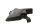 Cubierta del radiador, panel frontal superior Honda CB 750 Seven Fifty RC42 92-03