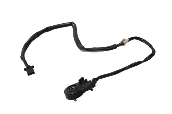 Interruttore del cavalletto laterale, interruttore di sicurezza Honda CB 750 Seven Fifty RC42 92-03