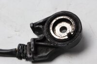Interruttore del cavalletto laterale, interruttore di sicurezza Honda CB 750 Seven Fifty RC42 92-03