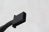 Interruttore del cavalletto laterale, interruttore di sicurezza Honda CB 750 Seven Fifty RC42 92-03