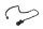 Interruttore del cavalletto laterale, interruttore di sicurezza Honda CB 750 Seven Fifty RC42 92-03