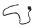 Interruttore del cavalletto laterale, interruttore di sicurezza Honda CB 750 Seven Fifty RC42 92-03
