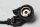 Interruttore del cavalletto laterale, interruttore di sicurezza Honda CB 750 Seven Fifty RC42 92-03