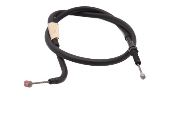 Kupplungszug Seilzug Kupplungsseil Versteller Triumph Speed Four 600 05-05