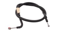 Kupplungszug Seilzug Kupplungsseil Versteller Triumph Speed Four 600 05-05