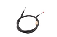 Kupplungszug Seilzug Kupplungsseil Versteller Triumph Speed Four 600 05-05