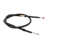 Kupplungszug Seilzug Kupplungsseil Versteller Triumph Speed Four 600 05-05