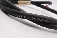 Kupplungszug Seilzug Kupplungsseil Versteller Triumph Speed Four 600 05-05