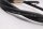 Kupplungszug Seilzug Kupplungsseil Versteller Triumph Speed Four 600 05-05