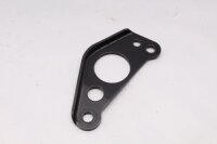 Forreste hovedcylinderbeslag, bremsekaliberbeslag Triumph Daytona 600 02-02