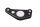 Forreste hovedcylinderbeslag, bremsekaliberbeslag Triumph Daytona 600 02-02