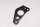 Forreste hovedcylinderbeslag, bremsekaliberbeslag Triumph Daytona 600 02-02