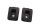 Support en caoutchouc pour clignotant, fixation de clignotant, gauche Triumph Daytona 675 D67LC/09 09-12