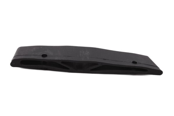 Kettinggeleider zwenkarm geleider Triumph Street Triple 675 R STRTR-R/13 13-17