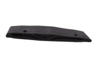 Kettinggeleider zwenkarm geleider Triumph Street Triple 675 R STRTR-R/13 13-17