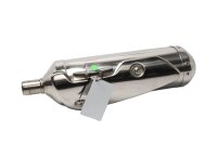 Pakoputken äänenvaimennin 2200562 Triumph...