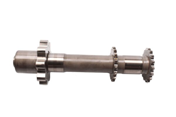 Kurbelwelle Pleuelstange Hub Zapfen Motorzapfen BMW R 1100 S 259 0422 R2S 98-05