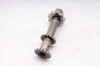 Kurbelwelle Pleuelstange Hub Zapfen Motorzapfen BMW R 1100 S 259 0422 R2S 98-05