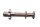 Kurbelwelle Pleuelstange Hub Zapfen Motorzapfen BMW R 1100 S 259 0422 R2S 98-05