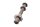 Kurbelwelle Pleuelstange Hub Zapfen Motorzapfen BMW R 1100 S 259 0422 R2S 98-05