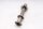 Kurbelwelle Pleuelstange Hub Zapfen Motorzapfen BMW R 1100 S 259 0422 R2S 98-05
