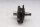 Generatorfrihjul startmotorfrihjul BMW K 1200 S K40 K12S 0581 05-08