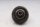 Generatorfrihjul startmotorfrihjul BMW K 1200 S K40 K12S 0581 05-08