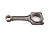 Vevstång, vevaxel, motorns vevstång BMW K 1200 S K40 K12S 0581 05-08