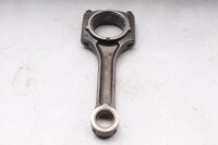Vevstång, vevaxel, motorns vevstång BMW K 1200 S K40 K12S 0581 05-08