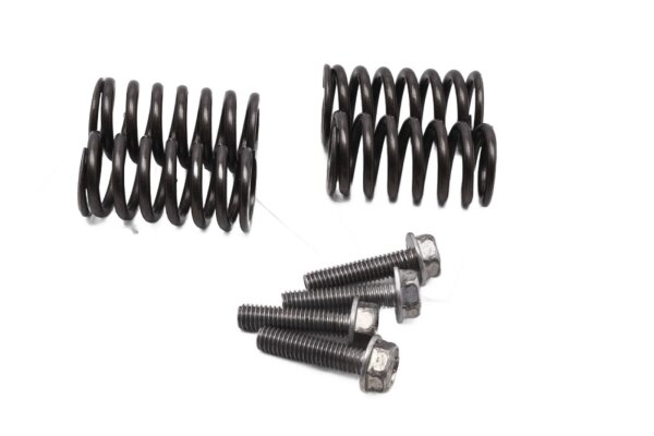 koppelingskorfveren Honda CB 750 Seven Fifty RC42 92-03