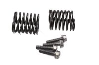 Clutch basket springs Honda CB 750 Seven Fifty RC42 92-03